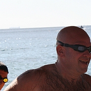 מים פתוחים אילת נובמבר 2008 076